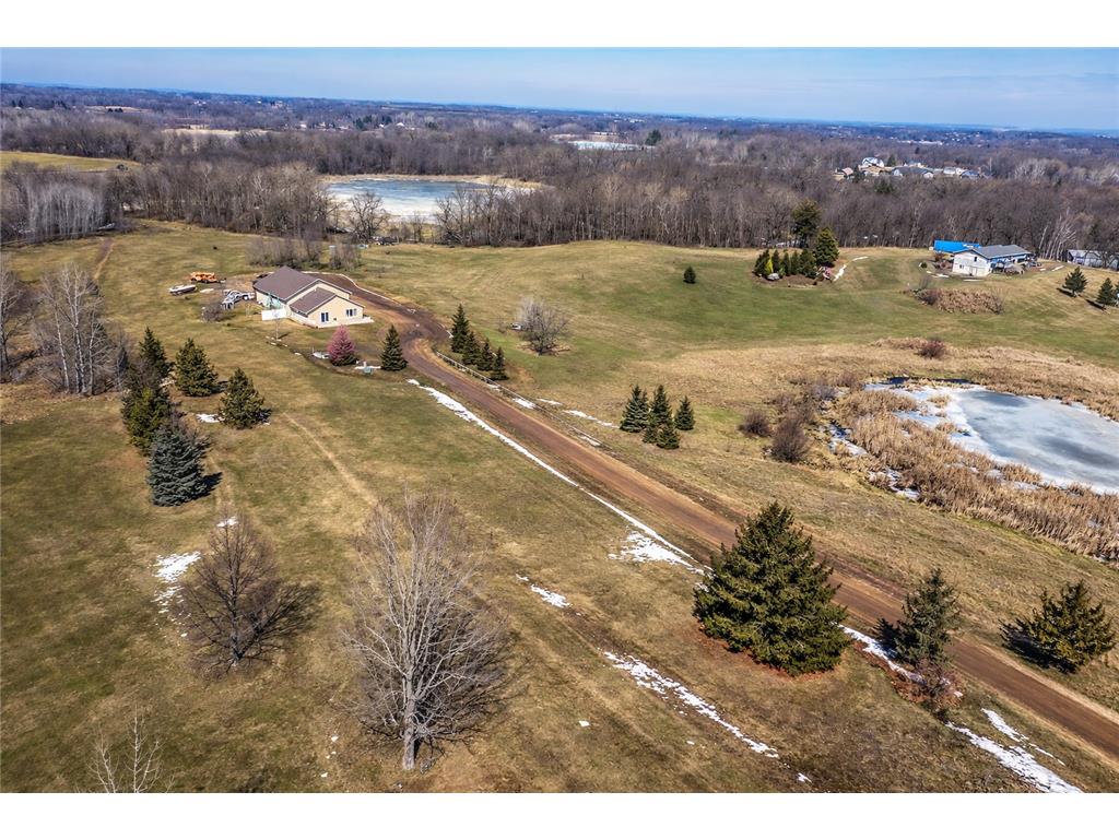 4595 Cotton Tail Lane NW Ida Twp MN 56308 7038932 image40