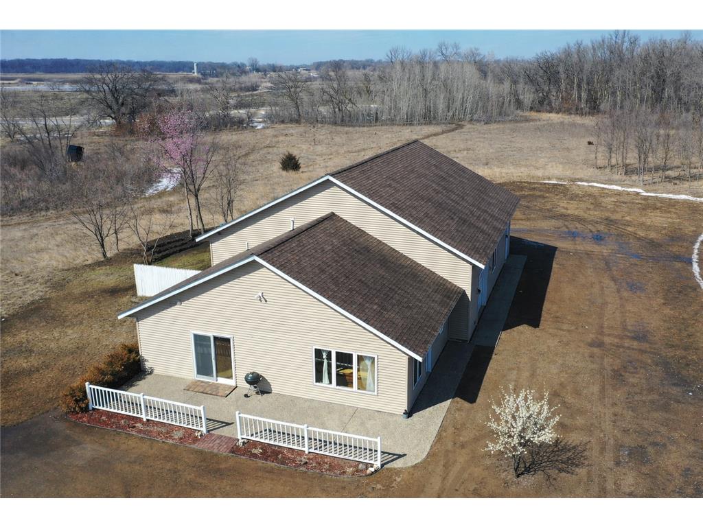 4595 Cotton Tail Lane NW Ida Twp MN 56308 7038932 image41