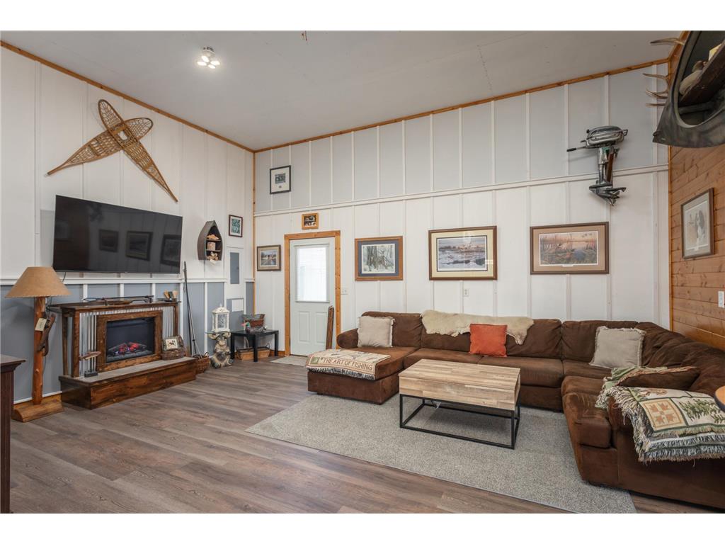 4595 Cotton Tail Lane NW Ida Twp MN 56308 7038932 image5