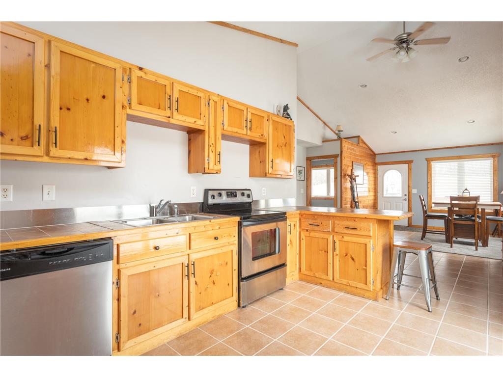 4595 Cotton Tail Lane NW Ida Twp MN 56308 7038932 image7