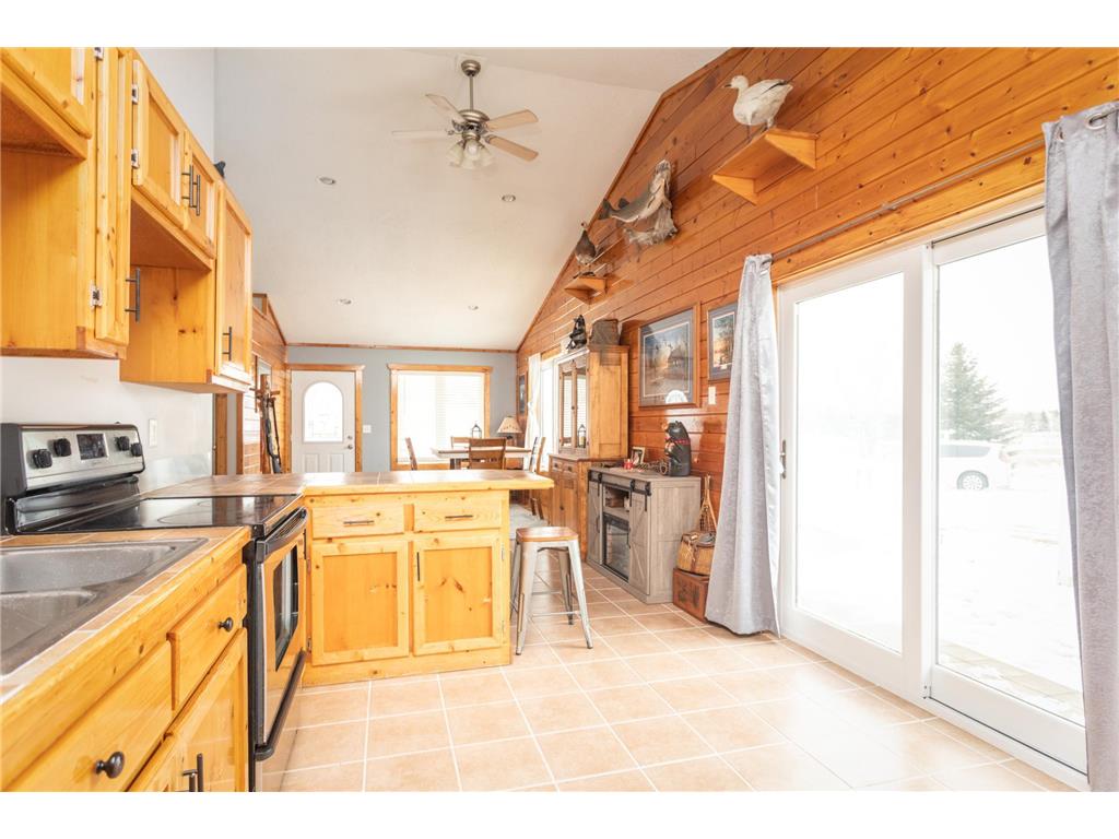 4595 Cotton Tail Lane NW Ida Twp MN 56308 7038932 image8