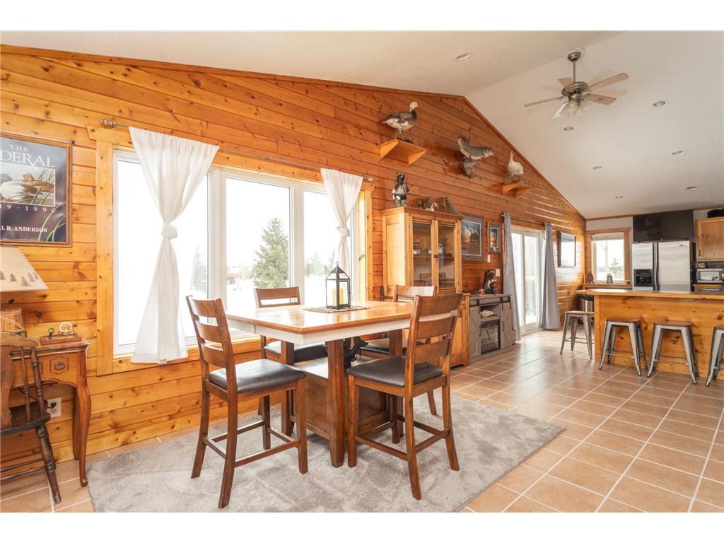 4595 Cotton Tail Lane NW Ida Twp MN 56308 7038932 image9