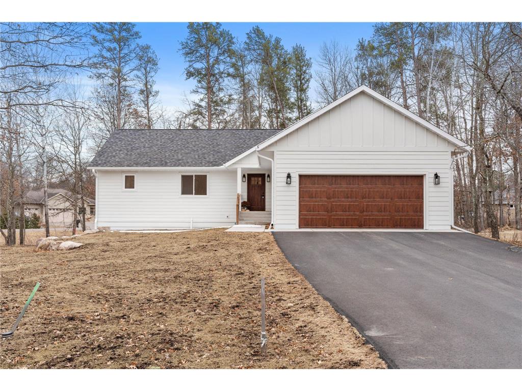 4595 Deerwood Road Baxter MN 56425 6697019 image1