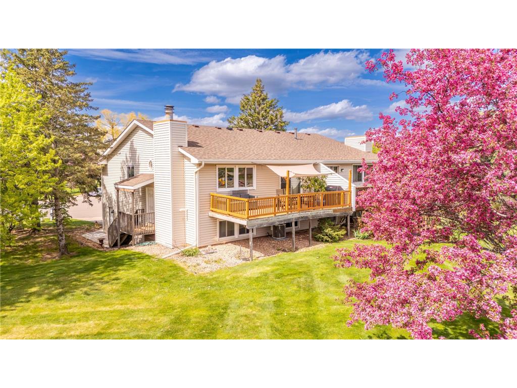 4595 Horizon Circle Eagan MN 55123 6820994 image1