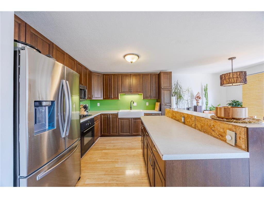 4595 Horizon Circle Eagan MN 55123 6820994 image10
