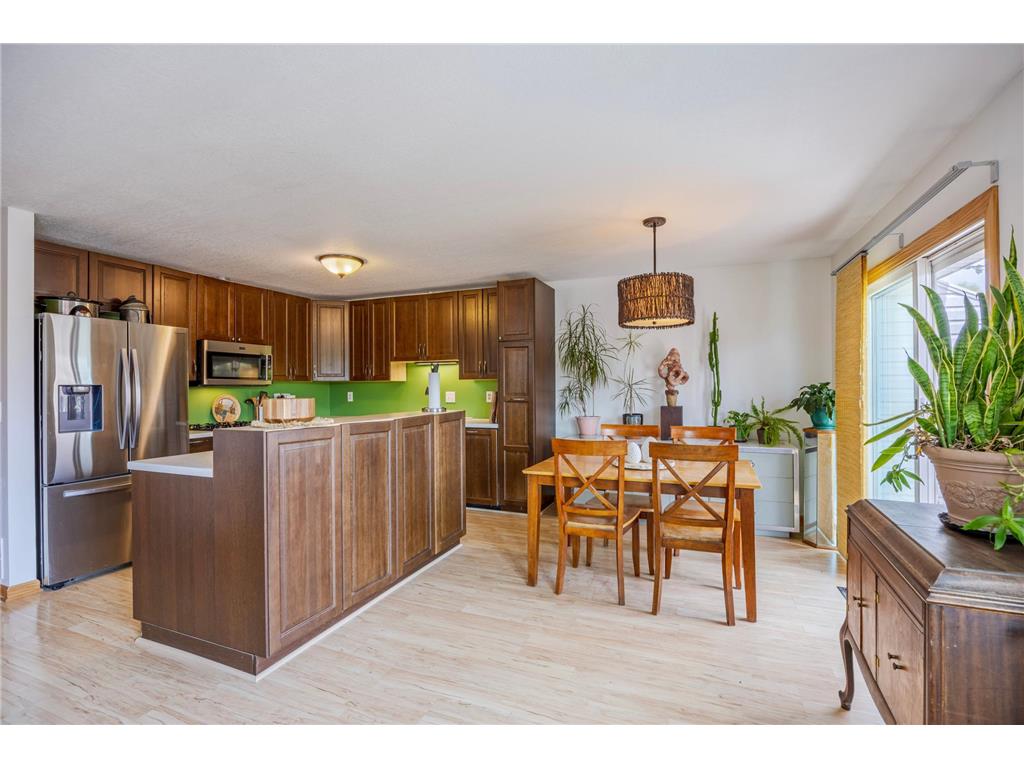 4595 Horizon Circle Eagan MN 55123 6820994 image11