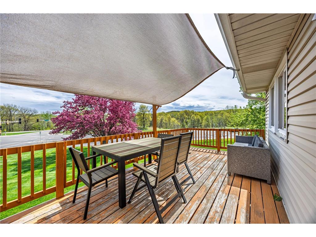 4595 Horizon Circle Eagan MN 55123 6820994 image12