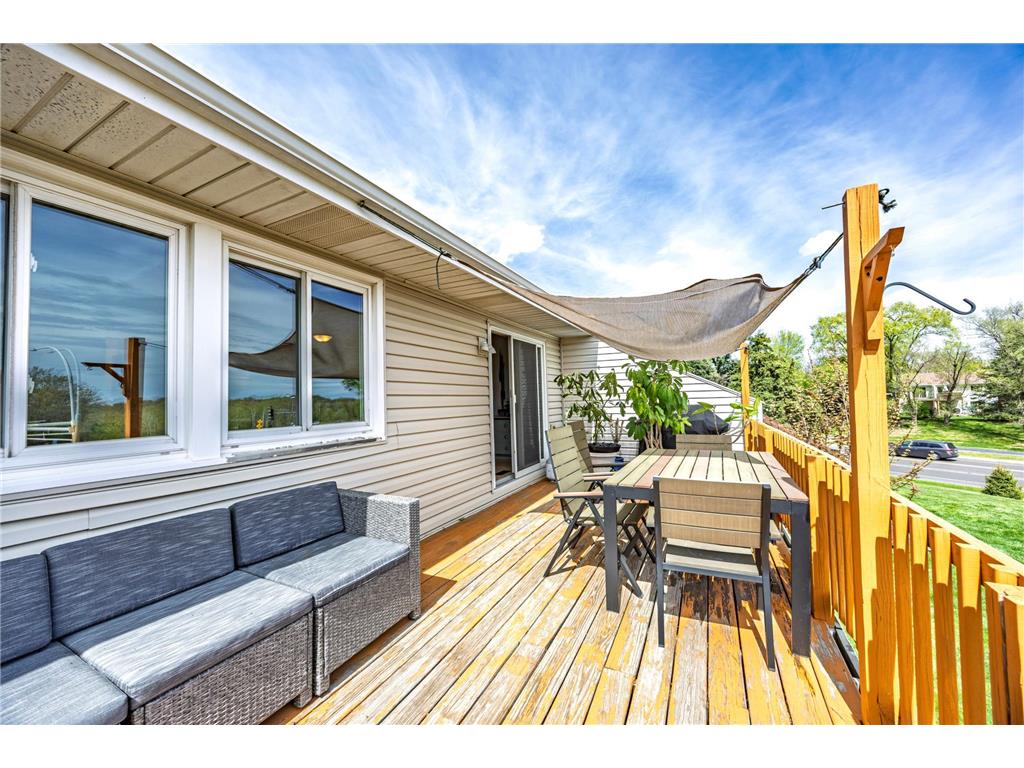 4595 Horizon Circle Eagan MN 55123 6820994 image13