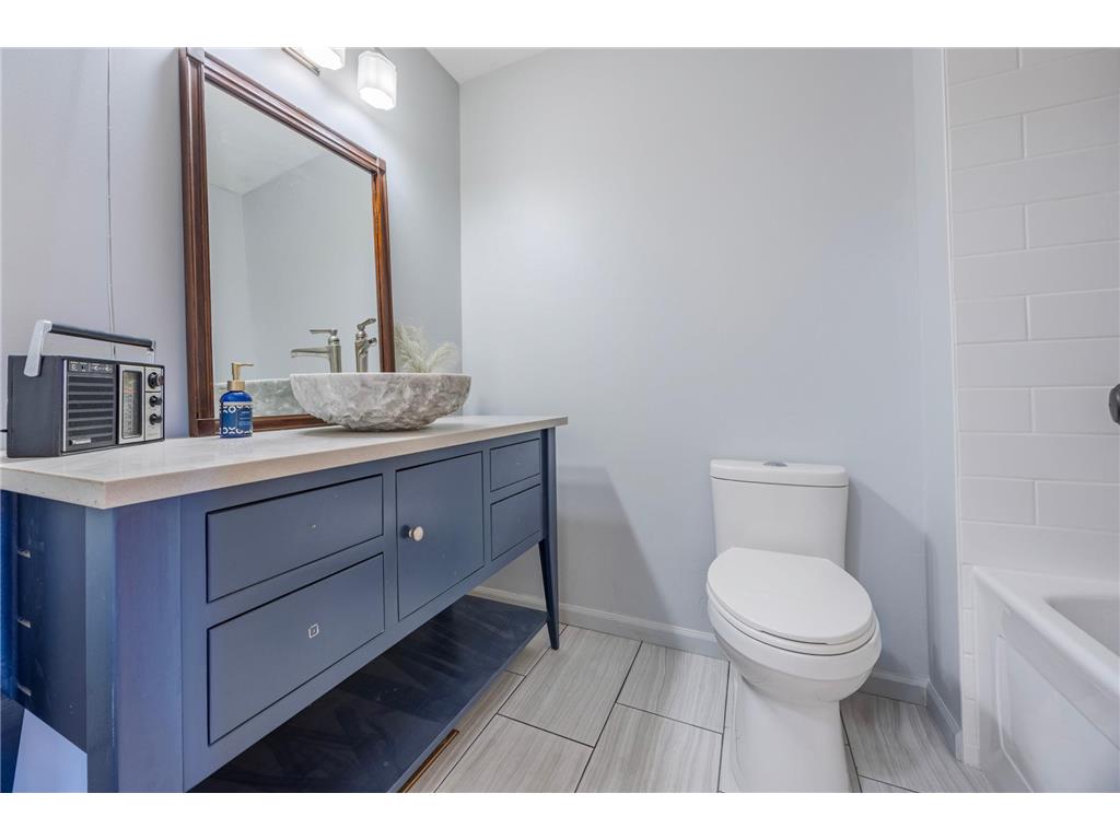 4595 Horizon Circle Eagan MN 55123 6820994 image14