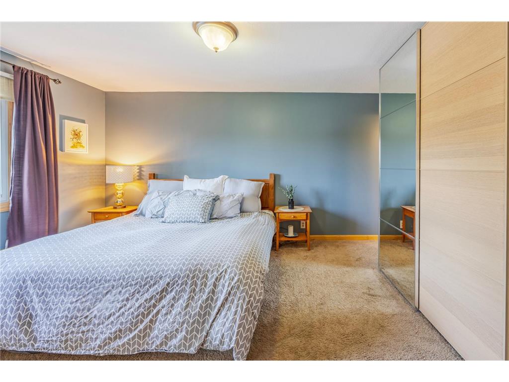 4595 Horizon Circle Eagan MN 55123 6820994 image15