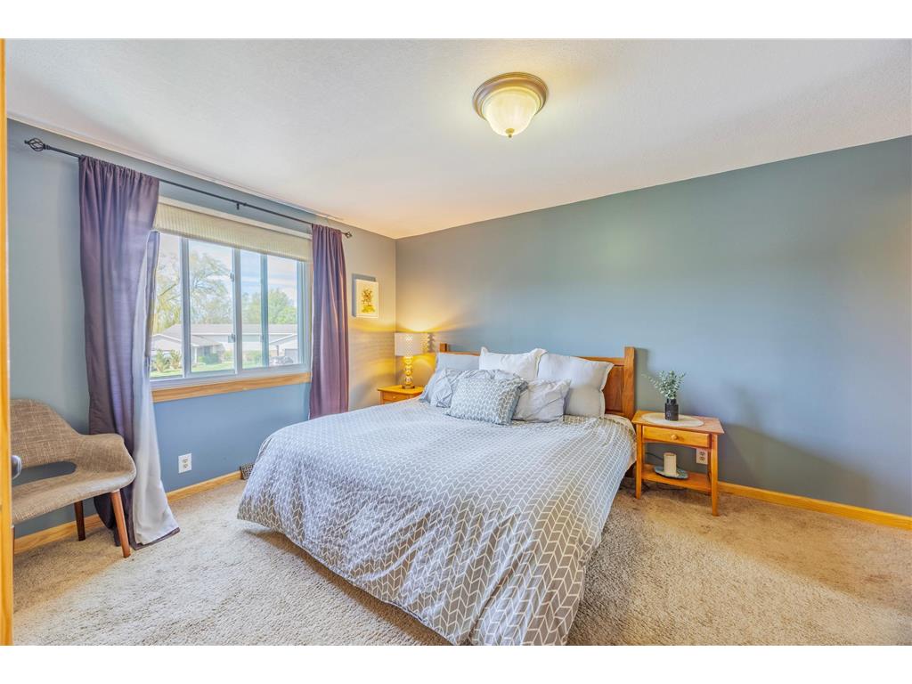 4595 Horizon Circle Eagan MN 55123 6820994 image16