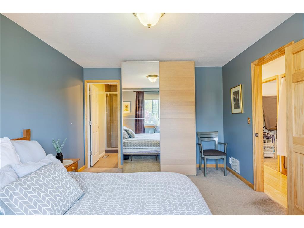 4595 Horizon Circle Eagan MN 55123 6820994 image17