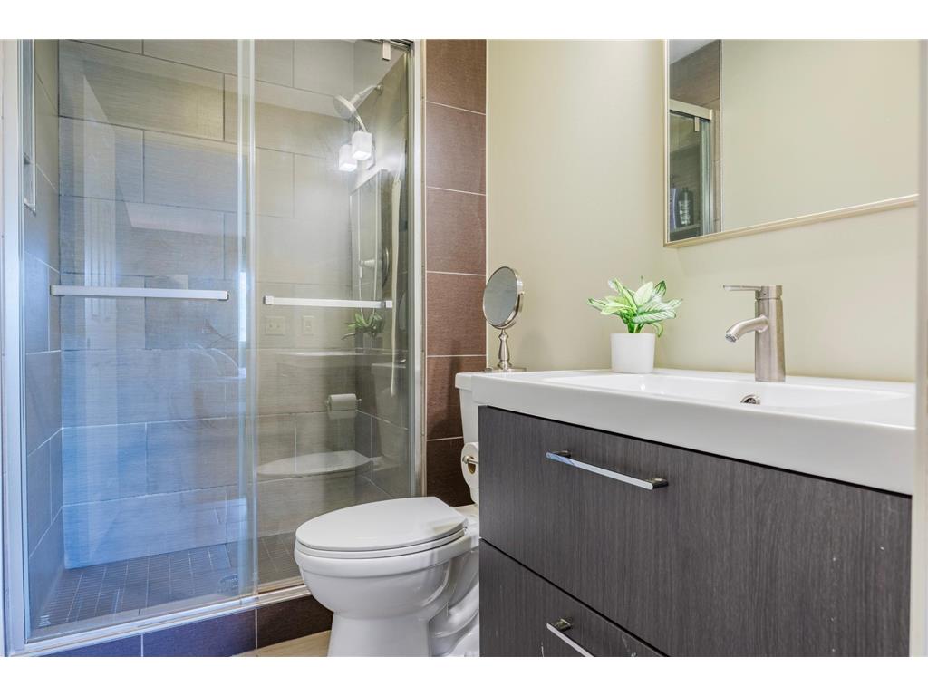 4595 Horizon Circle Eagan MN 55123 6820994 image18