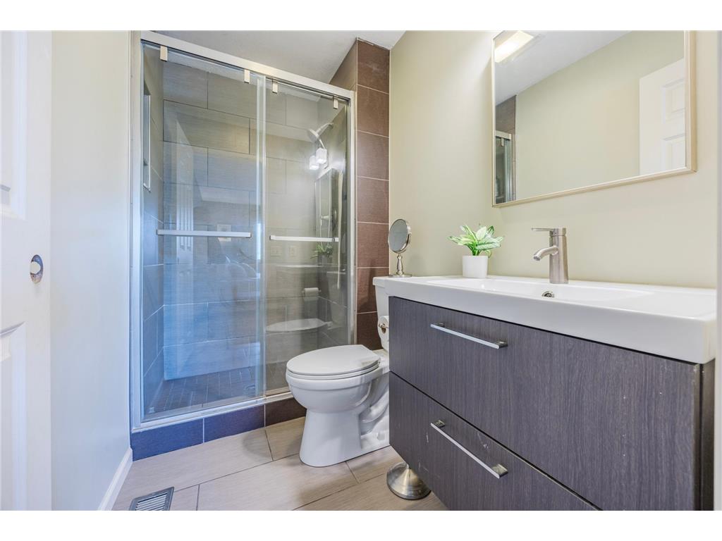 4595 Horizon Circle Eagan MN 55123 6820994 image19