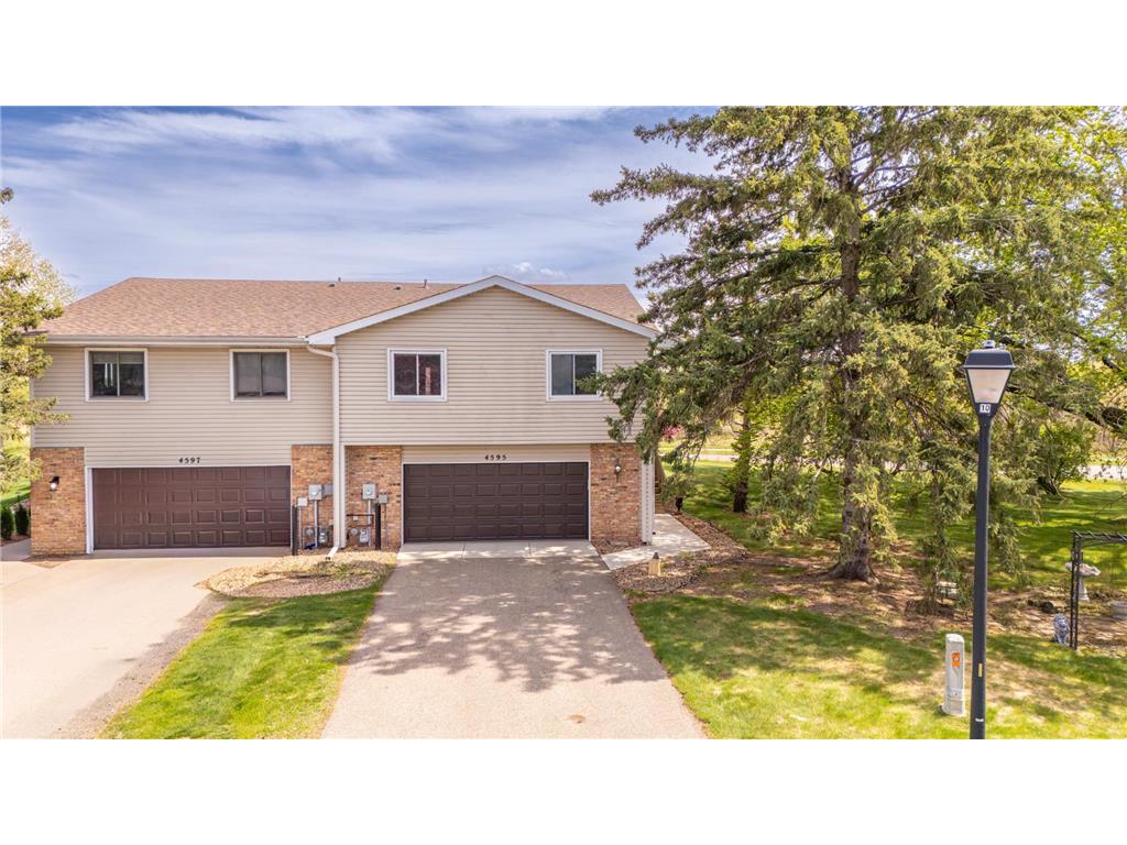 4595 Horizon Circle Eagan MN 55123 6820994 image2