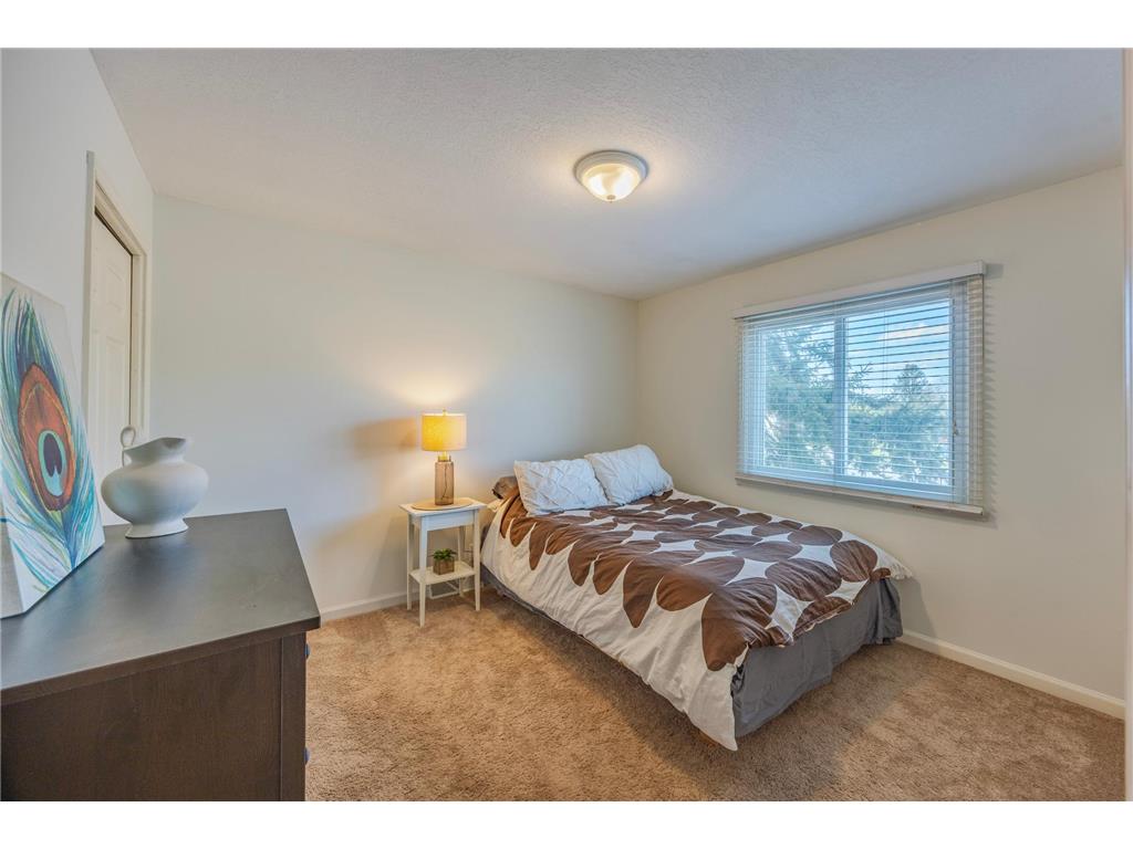 4595 Horizon Circle Eagan MN 55123 6820994 image20