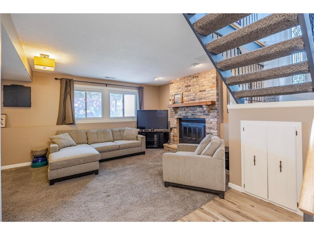 4595 Horizon Circle Eagan MN 55123 6820994 image22