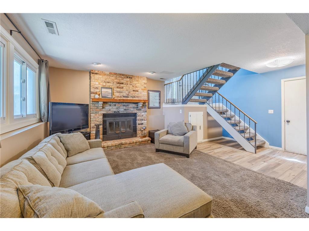 4595 Horizon Circle Eagan MN 55123 6820994 image23