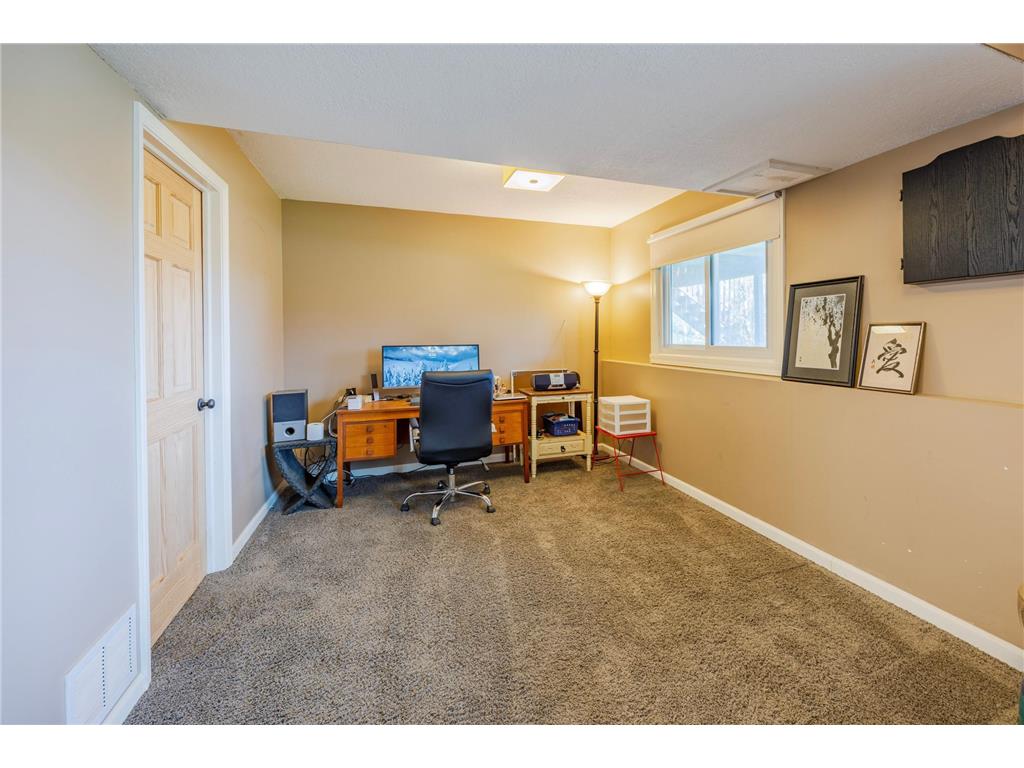 4595 Horizon Circle Eagan MN 55123 6820994 image24
