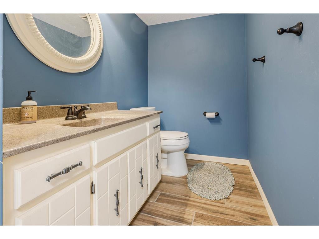 4595 Horizon Circle Eagan MN 55123 6820994 image25