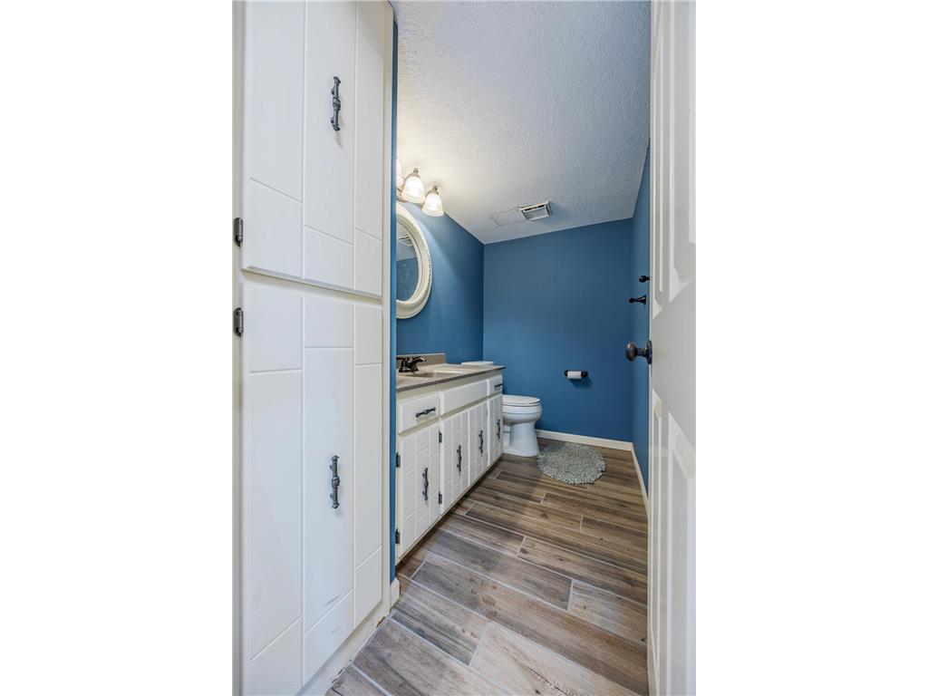 4595 Horizon Circle Eagan MN 55123 6820994 image26