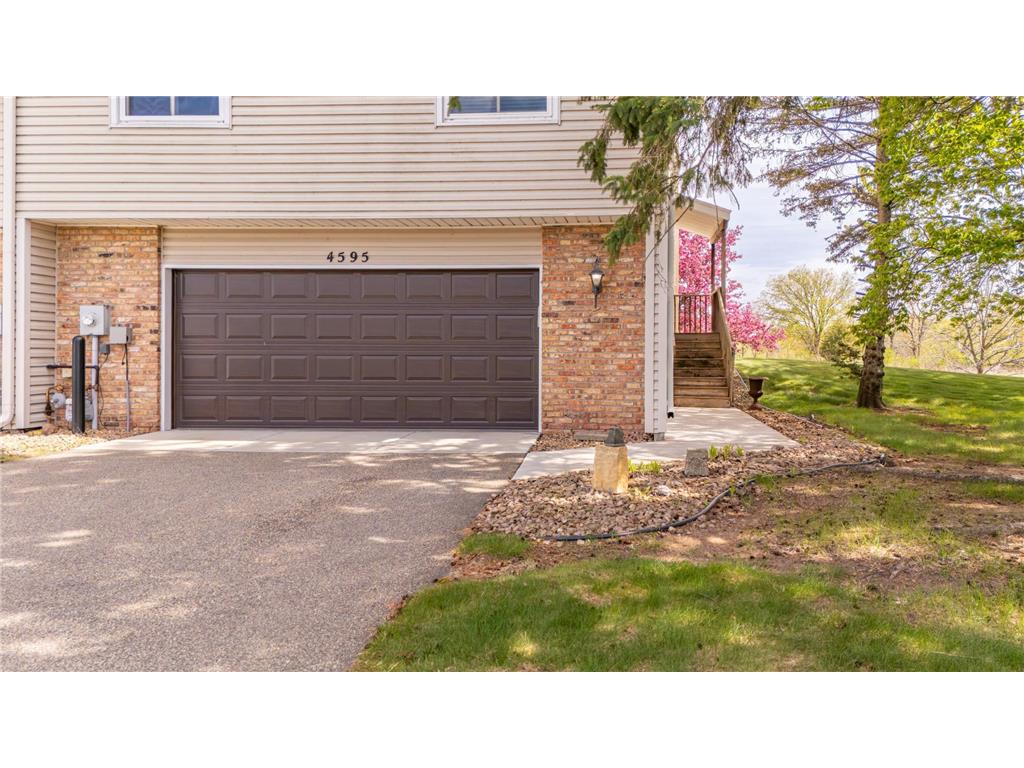4595 Horizon Circle Eagan MN 55123 6820994 image28