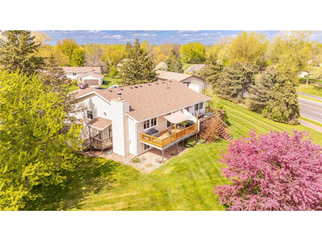 4595 Horizon Circle Eagan MN 55123 6820994 image29