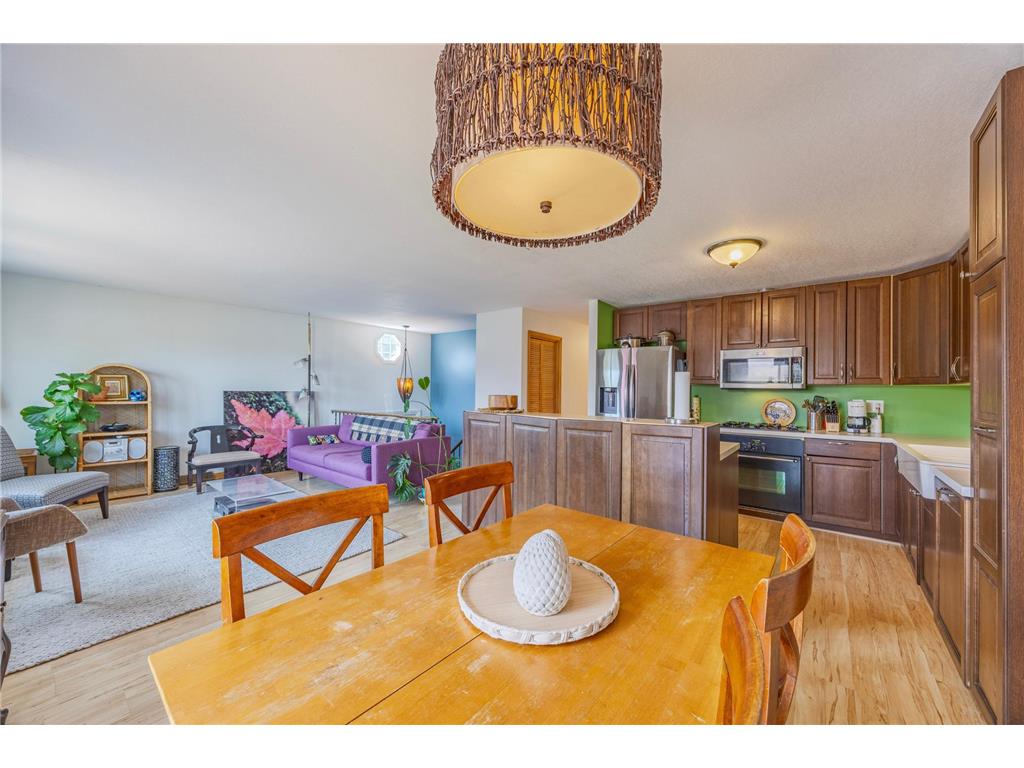 4595 Horizon Circle Eagan MN 55123 6820994 image3