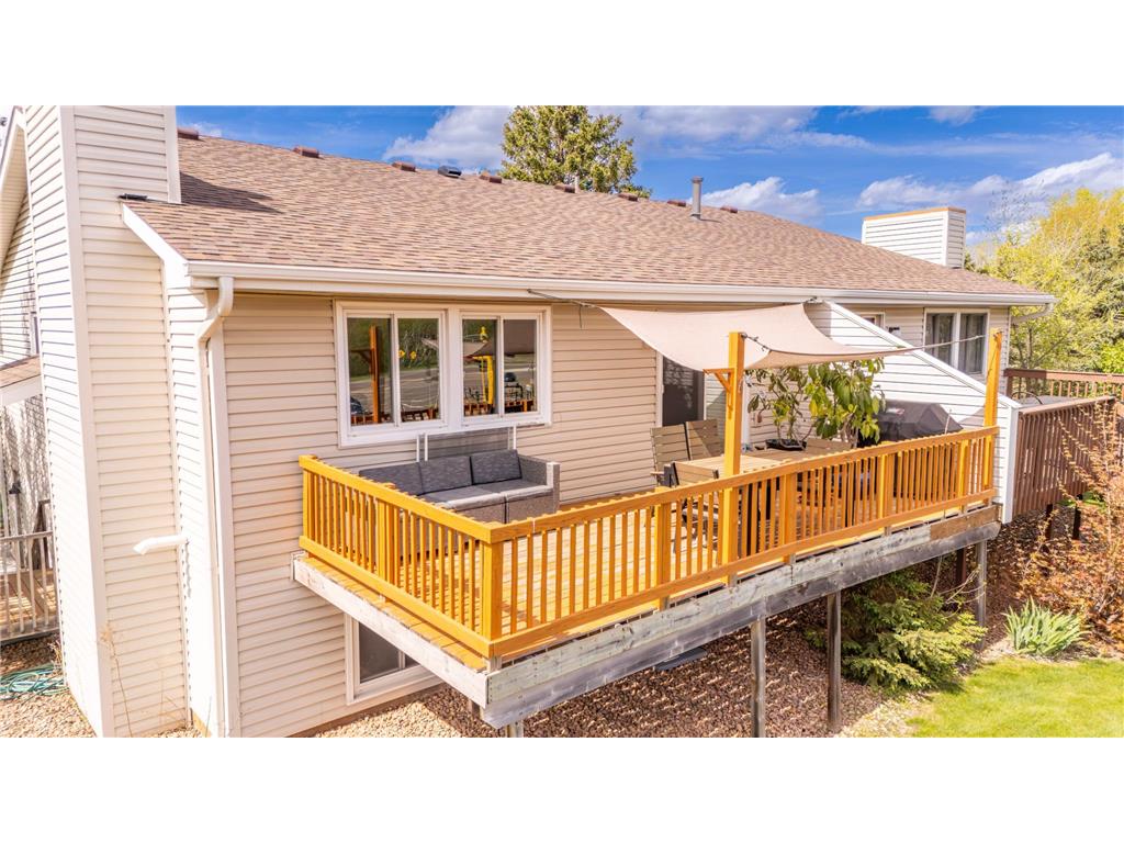 4595 Horizon Circle Eagan MN 55123 6820994 image30