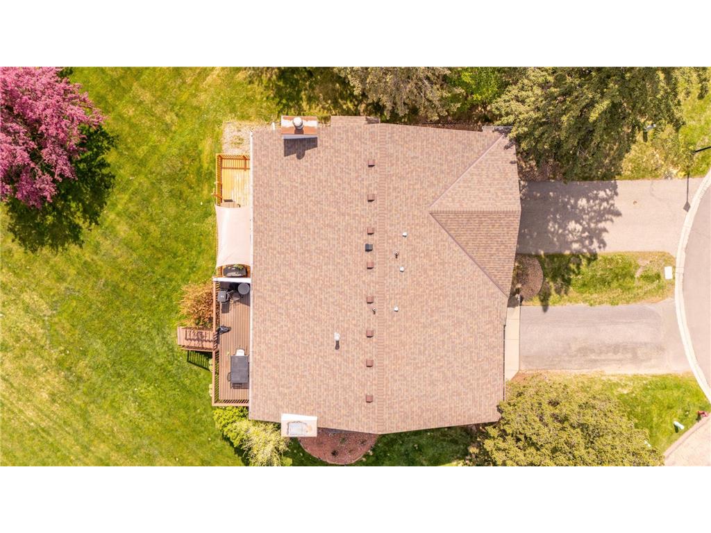 4595 Horizon Circle Eagan MN 55123 6820994 image31