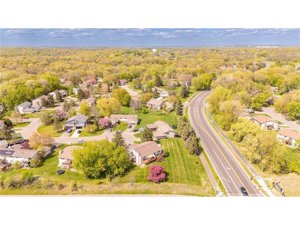 4595 Horizon Circle Eagan MN 55123 6820994 image32