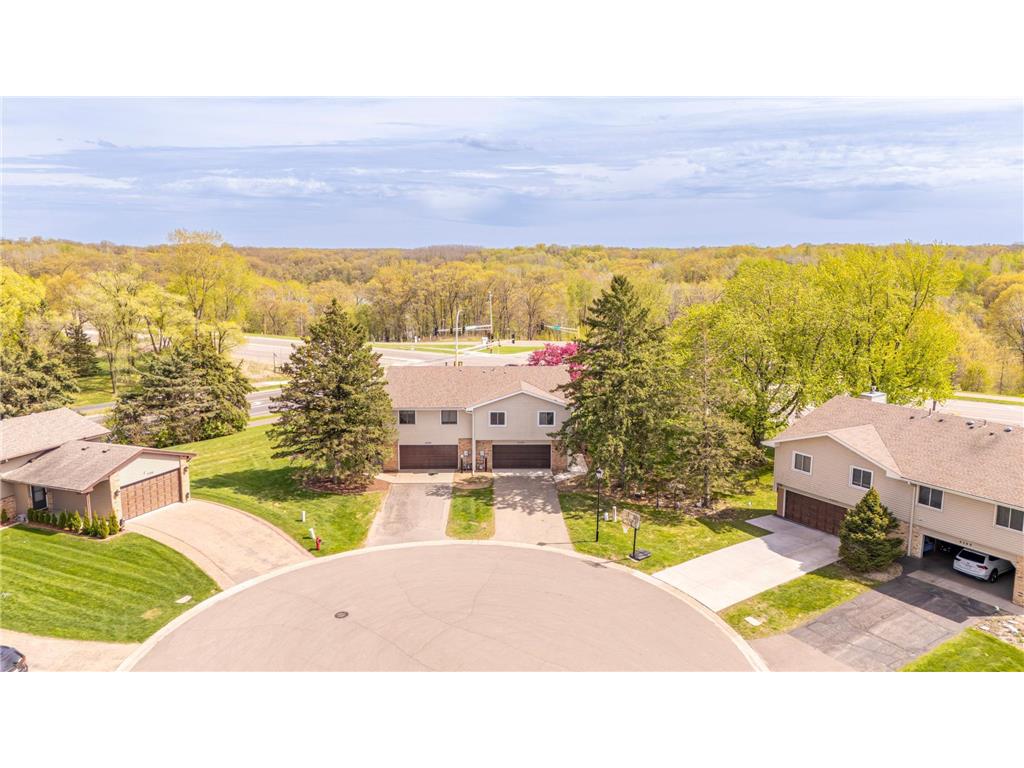 4595 Horizon Circle Eagan MN 55123 6820994 image33