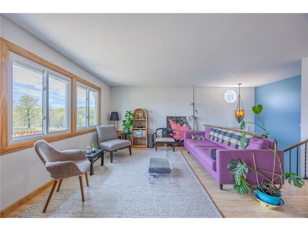 4595 Horizon Circle Eagan MN 55123 6820994 image4