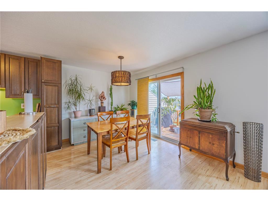 4595 Horizon Circle Eagan MN 55123 6820994 image5