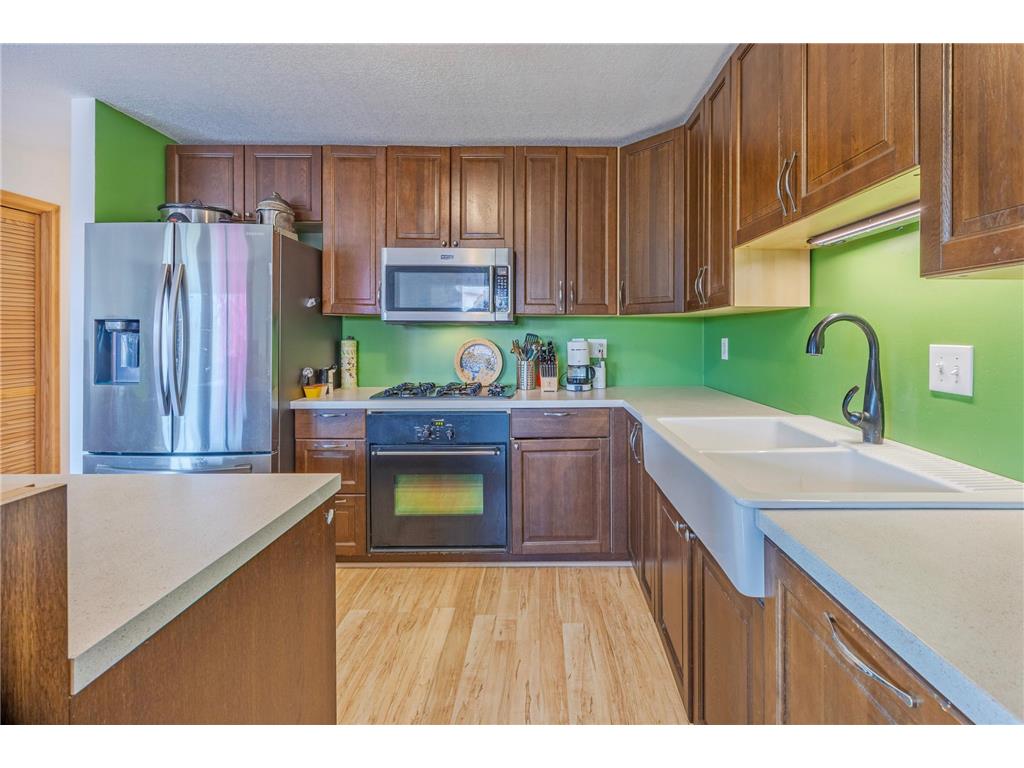 4595 Horizon Circle Eagan MN 55123 6820994 image6