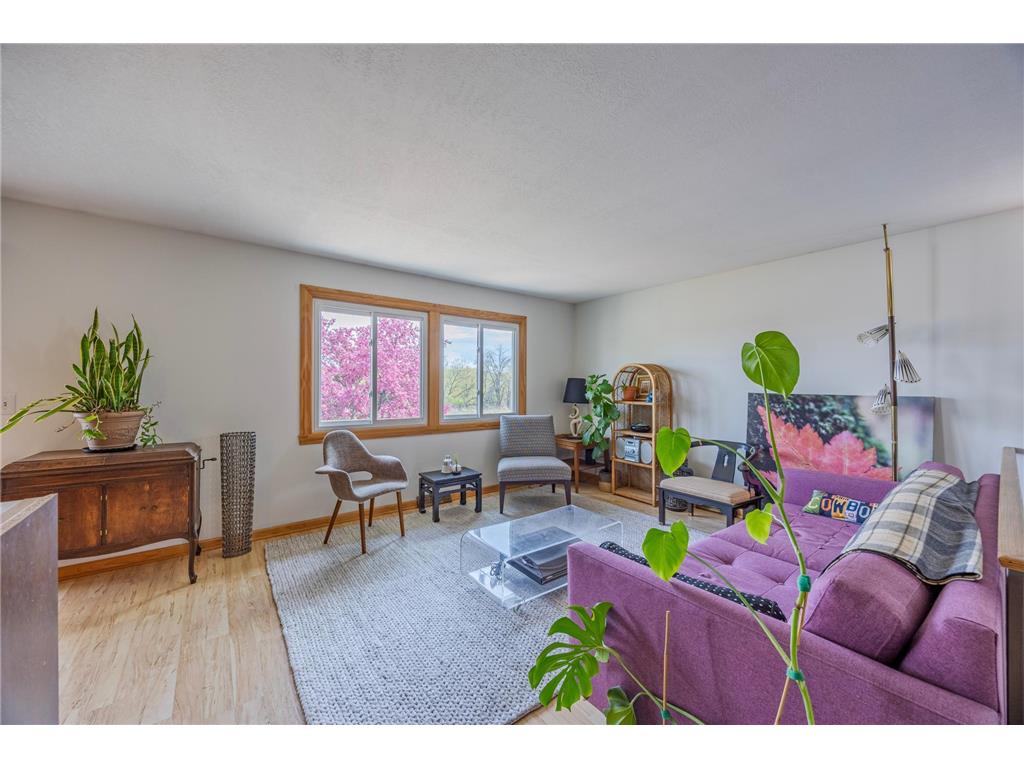 4595 Horizon Circle Eagan MN 55123 6820994 image7