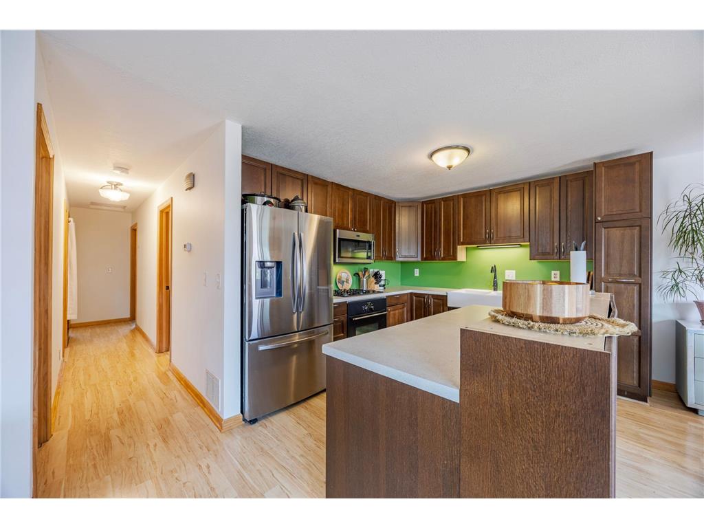 4595 Horizon Circle Eagan MN 55123 6820994 image9