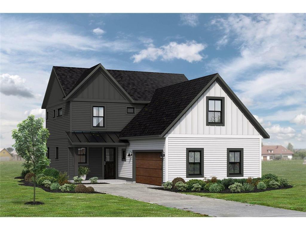 4595 Oak Point Lane Woodbury MN 55129 6695298 image1