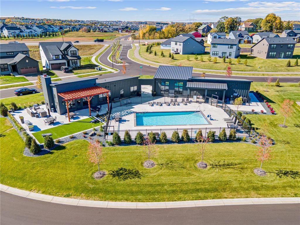 4595 Oak Point Lane Woodbury MN 55129 6695298 image4