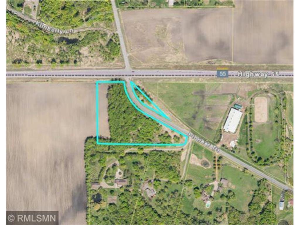 4595 Pioneer Trail, Medina, MN, 55340 MLS 6270493 Edina Realty