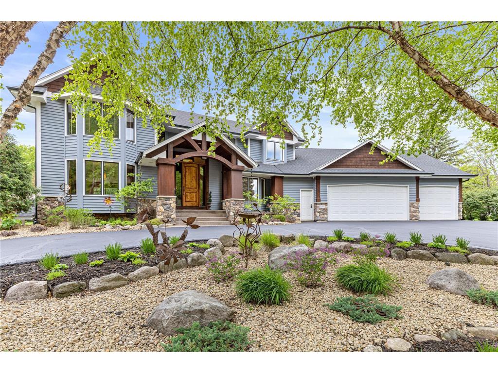 4595 Weston Lane N Plymouth MN 55446 6539261 image1