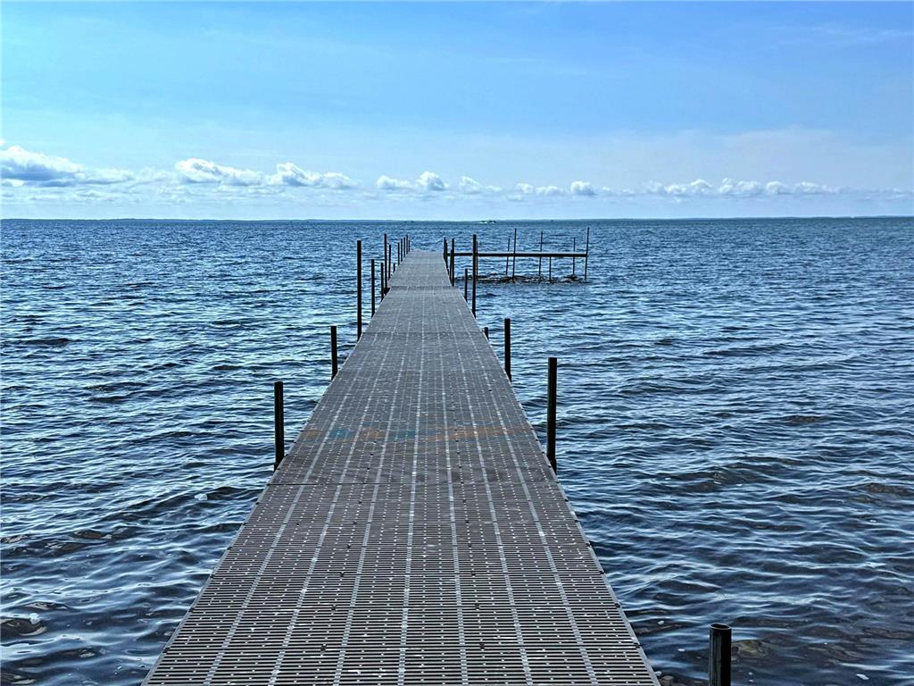 45951 Mille Lacs Parkway Isle MN 56342 - Mille Lacs Lake 7055957 image1