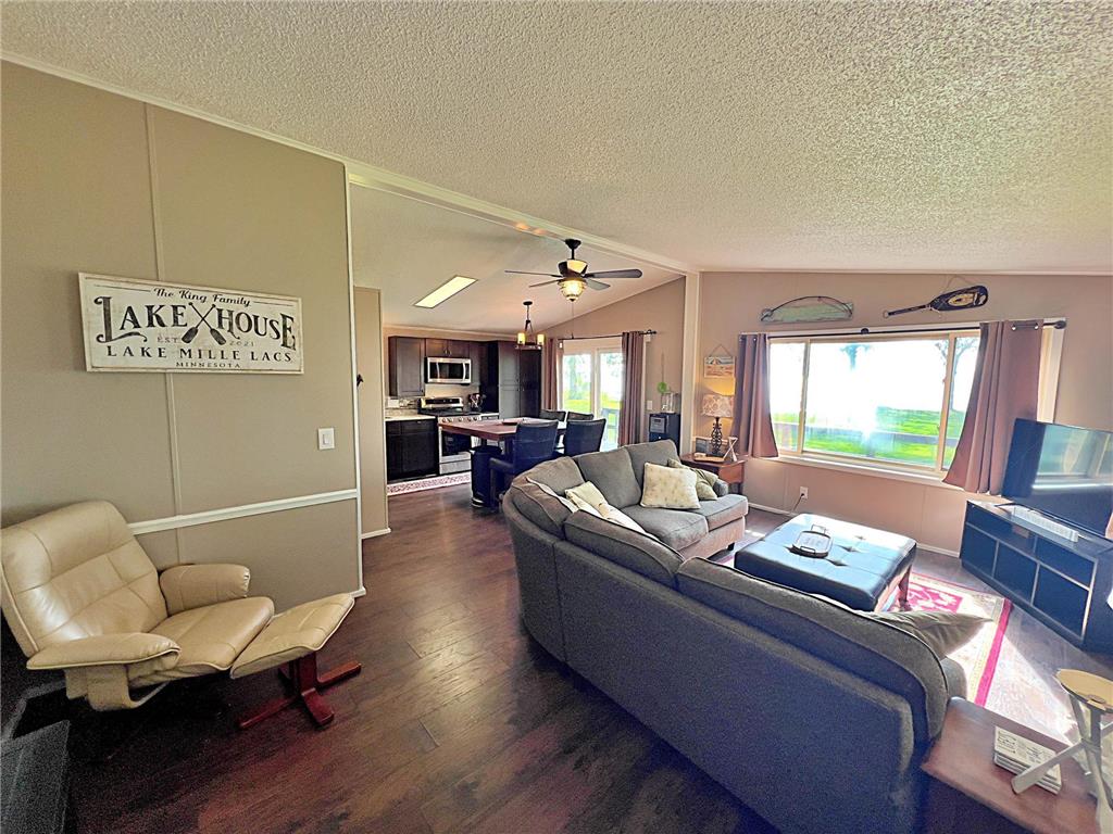 45951 Mille Lacs Parkway Isle MN 56342 - Mille Lacs Lake 7055957 image10