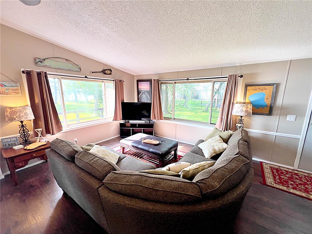 45951 Mille Lacs Parkway Isle MN 56342 - Mille Lacs Lake 7055957 image11