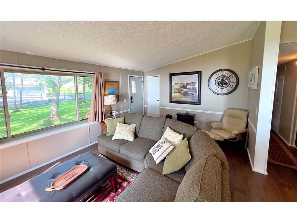 45951 Mille Lacs Parkway Isle MN 56342 - Mille Lacs Lake 7055957 image12