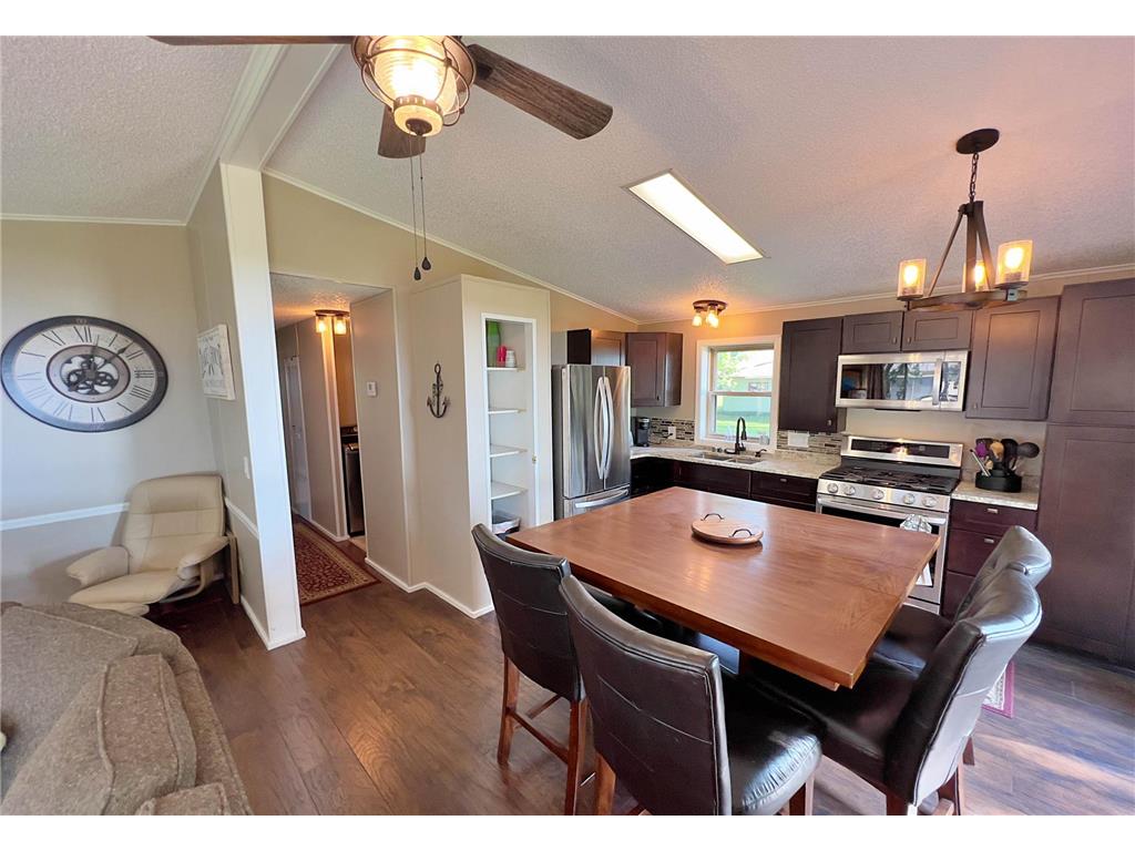 45951 Mille Lacs Parkway Isle MN 56342 - Mille Lacs Lake 7055957 image13