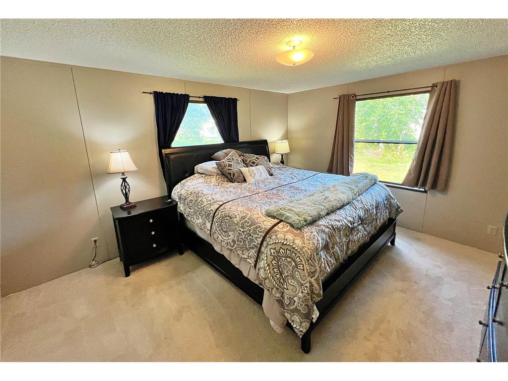 45951 Mille Lacs Parkway Isle MN 56342 - Mille Lacs Lake 7055957 image14