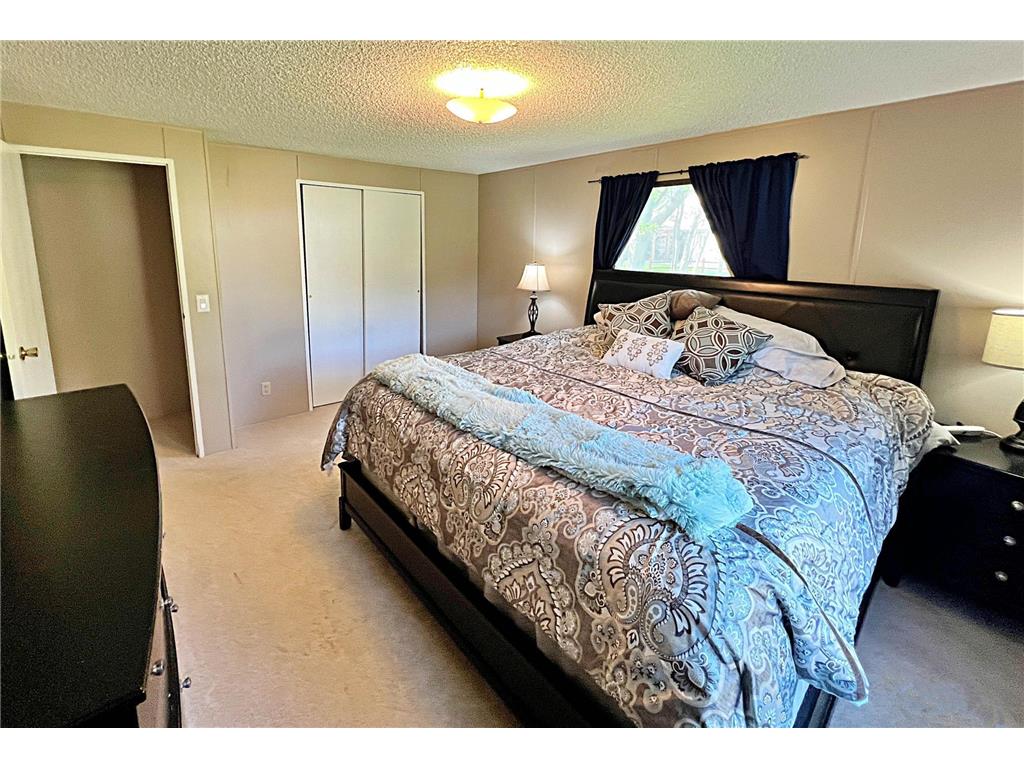 45951 Mille Lacs Parkway Isle MN 56342 - Mille Lacs Lake 7055957 image15
