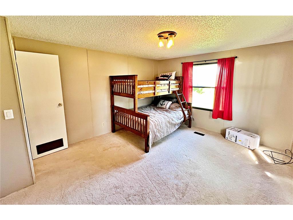 45951 Mille Lacs Parkway Isle MN 56342 - Mille Lacs Lake 7055957 image16