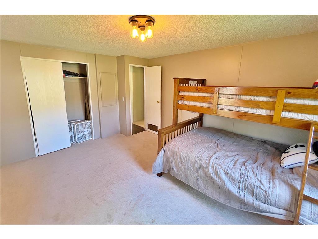 45951 Mille Lacs Parkway Isle MN 56342 - Mille Lacs Lake 7055957 image17